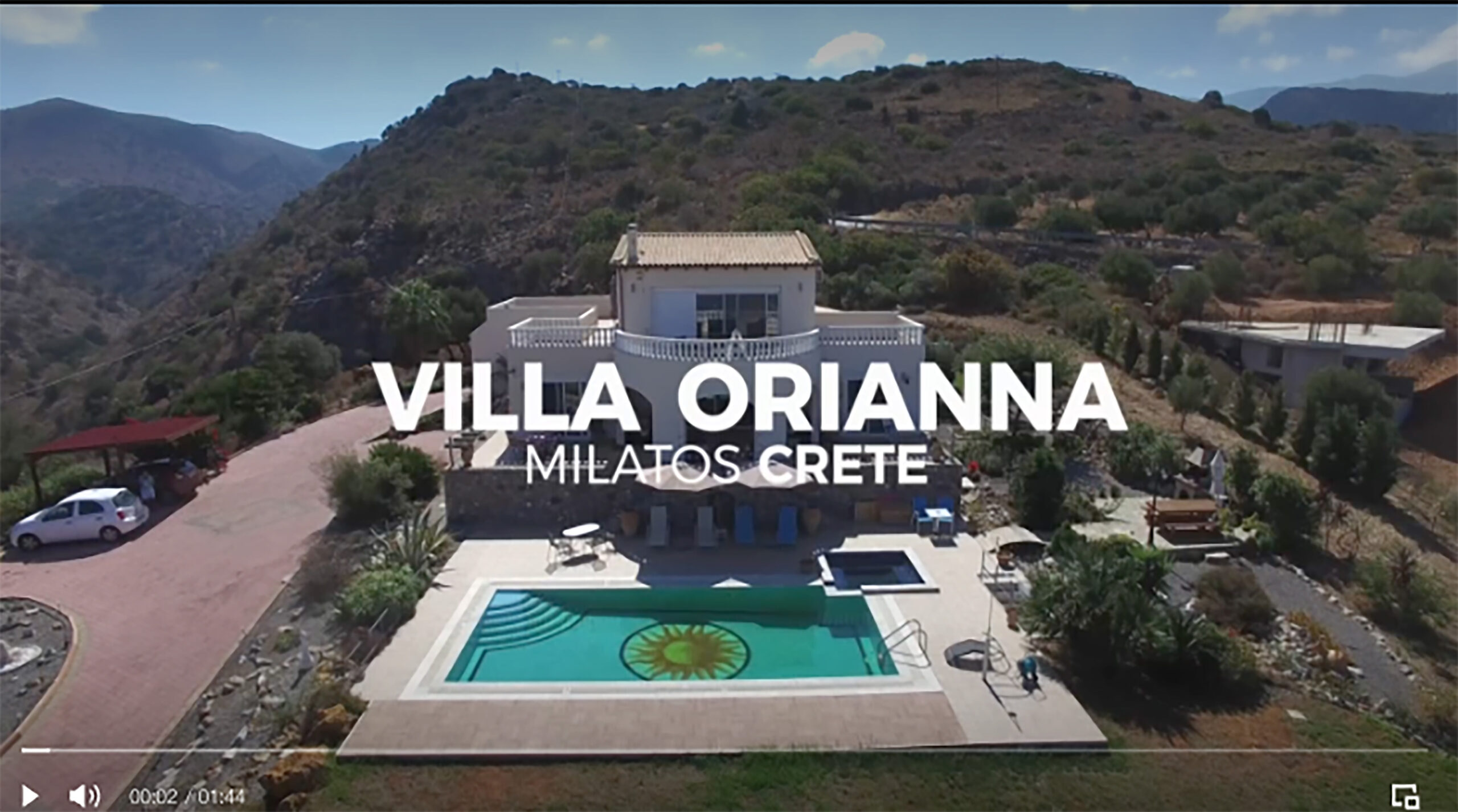 Why Drone Video Is a Game-Changer for Location or Image-Driven Small Businesses