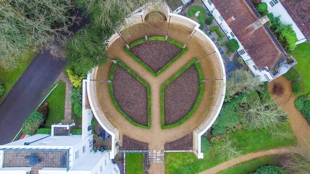 2D Mapping & 3D Modelling