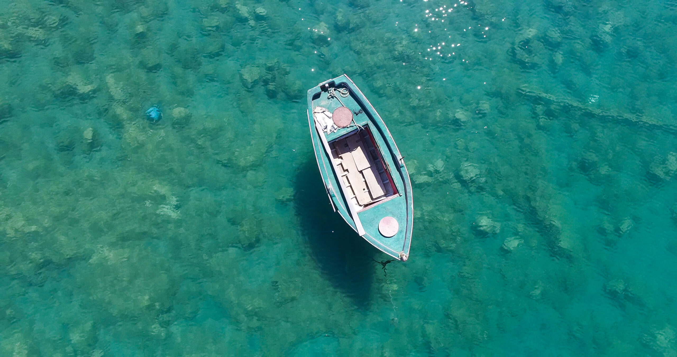 Thanks for getting in touch